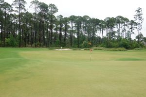 Crossroads (Press) 7th Green